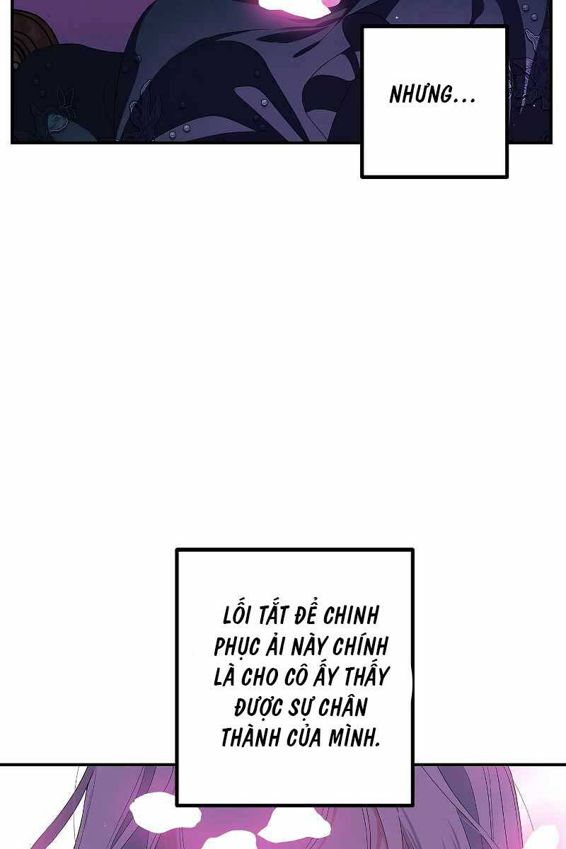 Tôi Là Thợ Săn Có Kĩ Năng Tự Sát Cấp Sss Chapter 93 - Trang 116