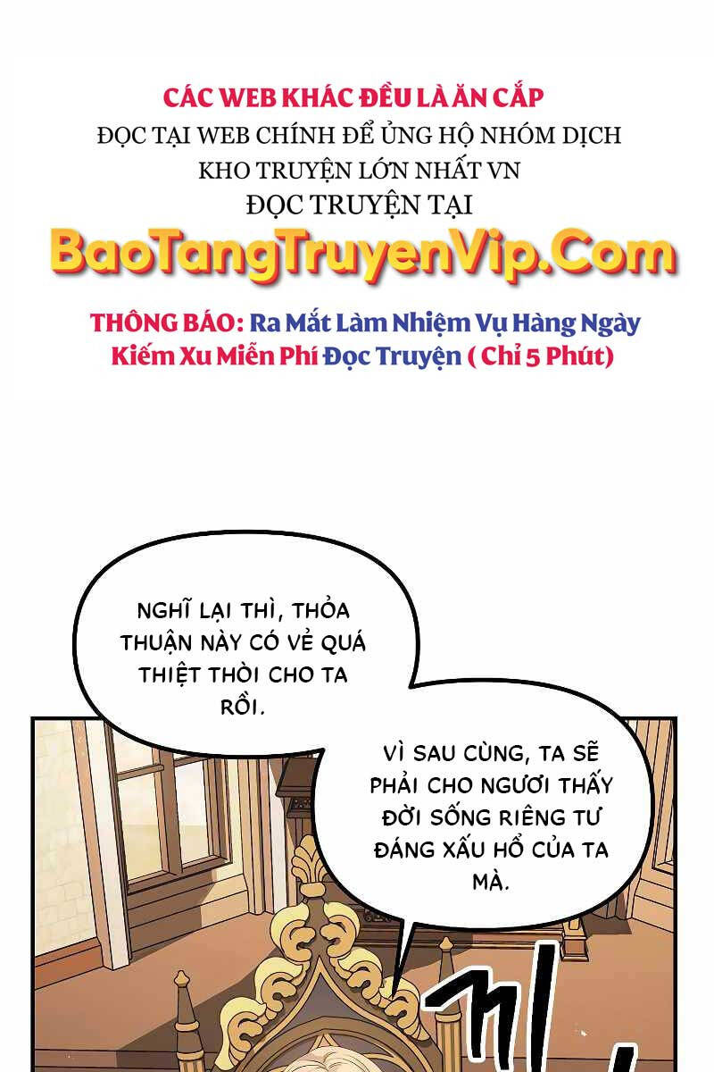 Tôi Là Thợ Săn Có Kĩ Năng Tự Sát Cấp Sss Chapter 93 - Trang 6