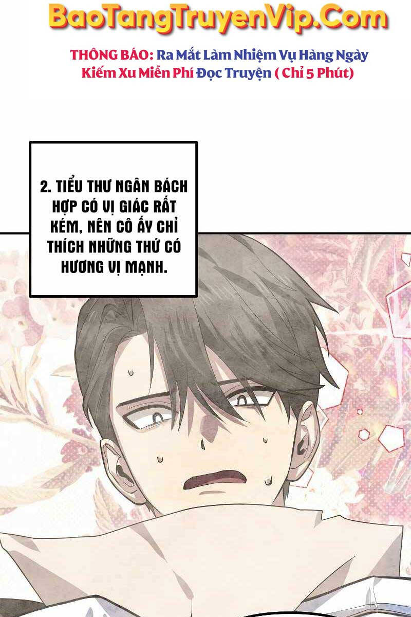 Tôi Là Thợ Săn Có Kĩ Năng Tự Sát Cấp Sss Chapter 98 - Trang 41