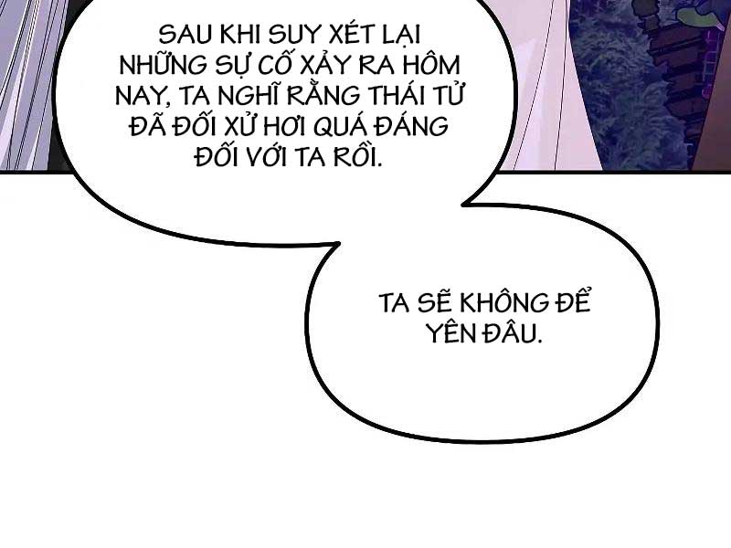 Tôi Là Thợ Săn Có Kĩ Năng Tự Sát Cấp Sss Chapter 97 - Trang 168