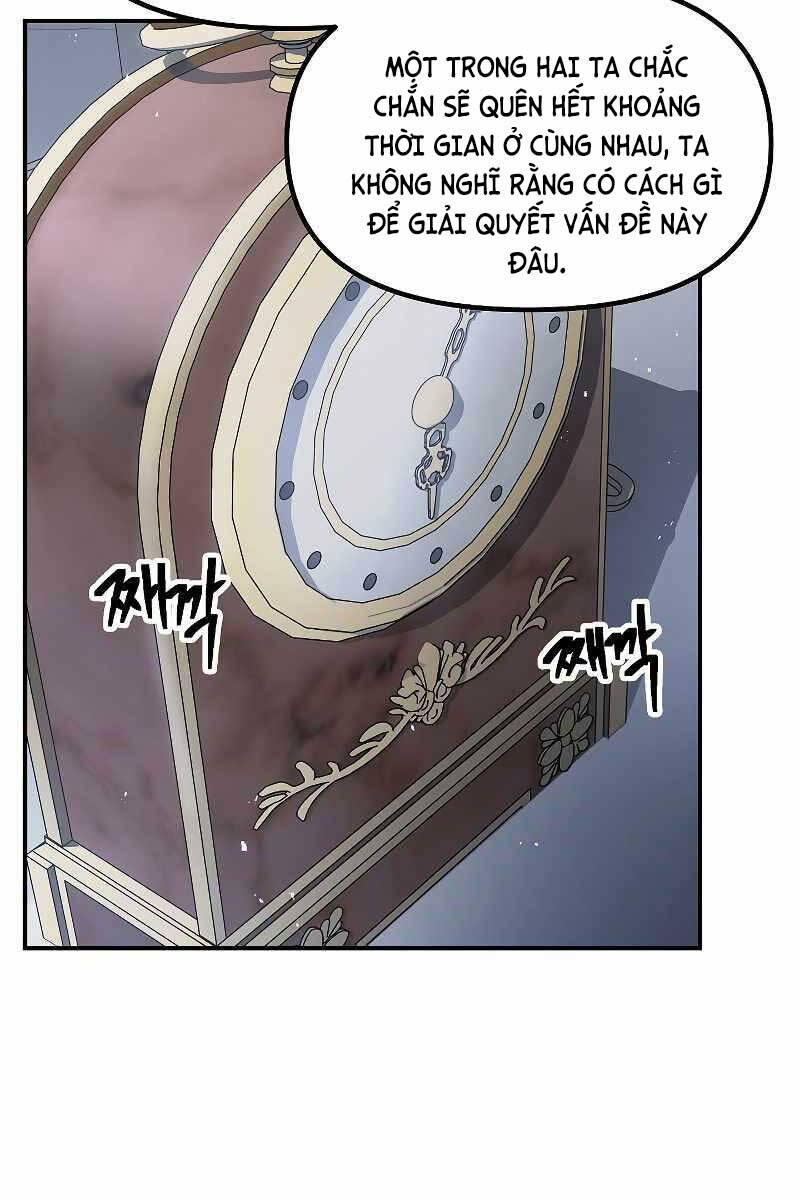 Tôi Là Thợ Săn Có Kĩ Năng Tự Sát Cấp Sss Chapter 98 - Trang 47