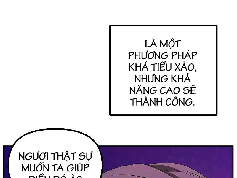 Tôi Là Thợ Săn Có Kĩ Năng Tự Sát Cấp Sss Chapter 97 - Trang 124