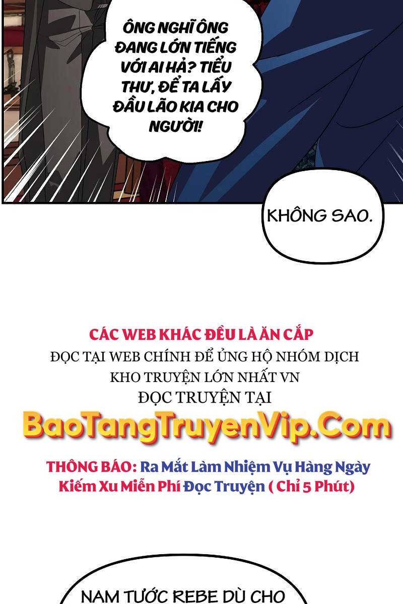 Tôi Là Thợ Săn Có Kĩ Năng Tự Sát Cấp Sss Chapter 101 - Trang 28