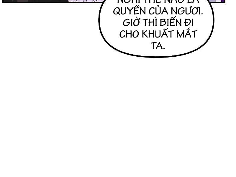 Tôi Là Thợ Săn Có Kĩ Năng Tự Sát Cấp Sss Chapter 97 - Trang 28