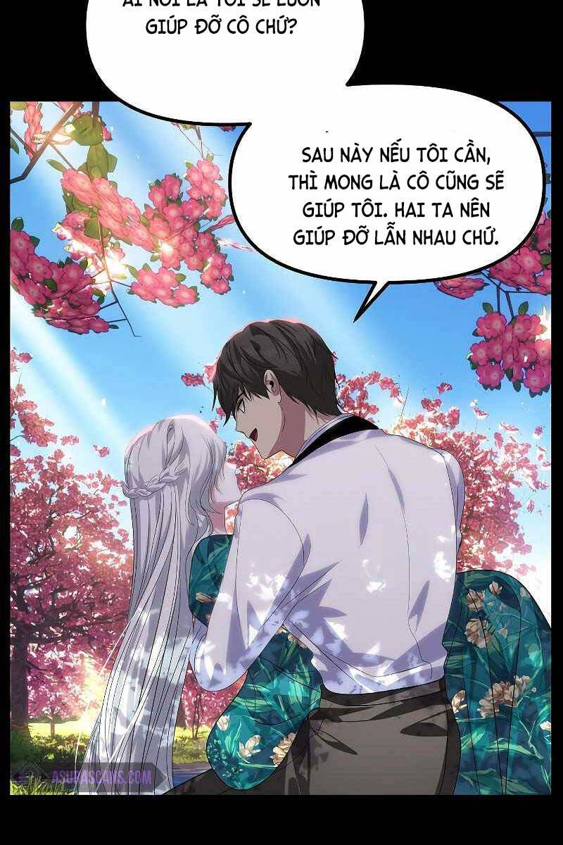 Tôi Là Thợ Săn Có Kĩ Năng Tự Sát Cấp Sss Chapter 98 - Trang 86