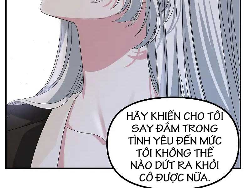 Tôi Là Thợ Săn Có Kĩ Năng Tự Sát Cấp Sss Chapter 97 - Trang 122