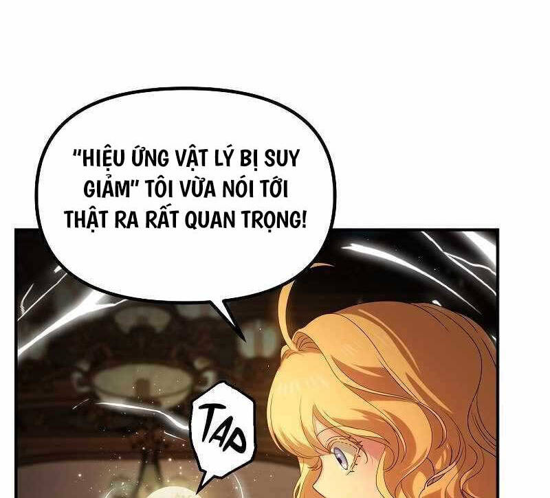 Tôi Là Thợ Săn Có Kĩ Năng Tự Sát Cấp Sss Chapter 107 - Trang 81