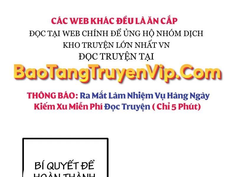 Tôi Là Thợ Săn Có Kĩ Năng Tự Sát Cấp Sss Chapter 97 - Trang 120