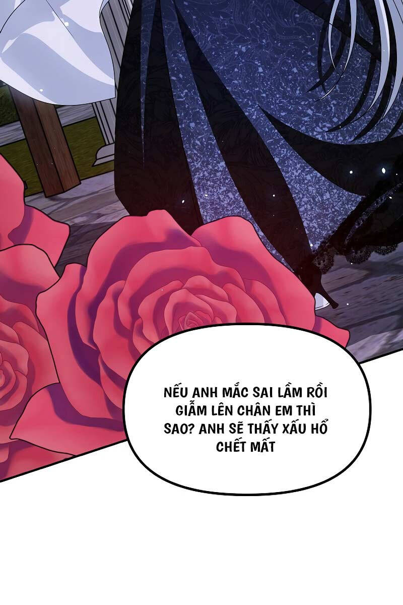 Tôi Là Thợ Săn Có Kĩ Năng Tự Sát Cấp Sss Chapter 112 - Trang 96