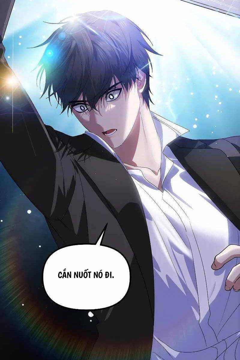 Tôi Là Thợ Săn Có Kĩ Năng Tự Sát Cấp Sss Chapter 113 - Trang 12