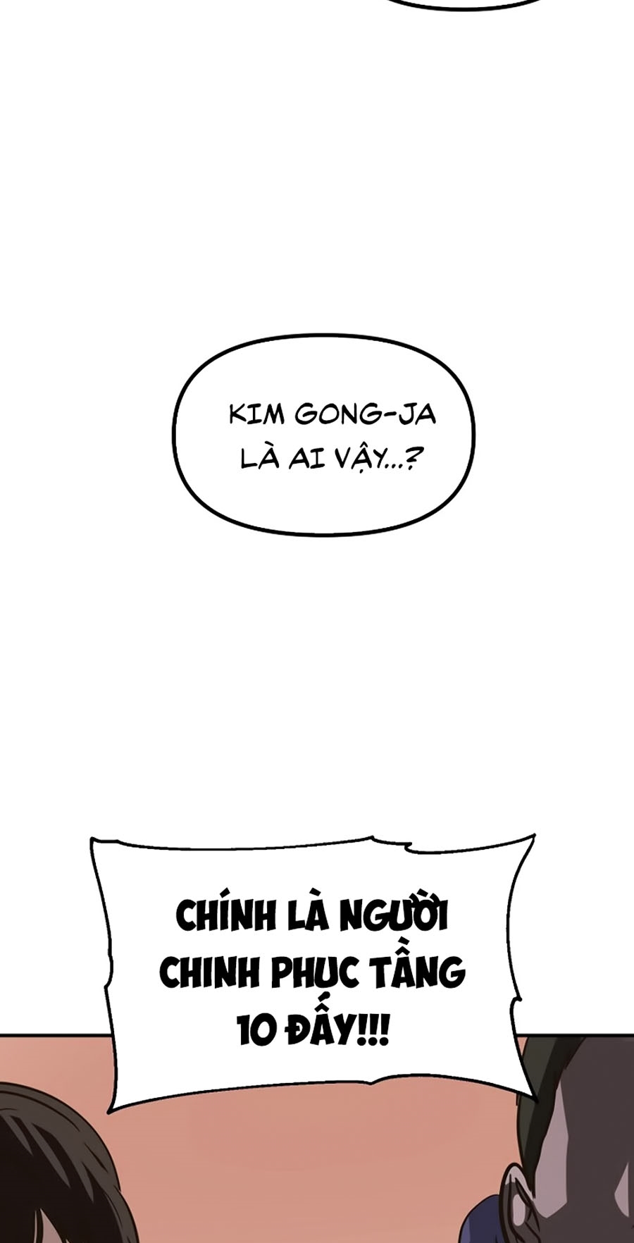 Tôi Là Thợ Săn Có Kĩ Năng Tự Sát Cấp Sss Chapter 21 - Trang 54