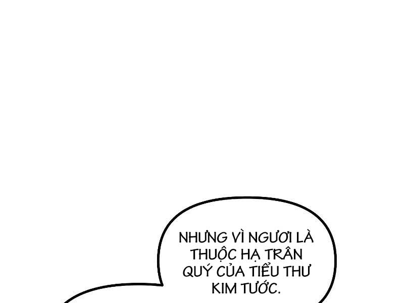 Tôi Là Thợ Săn Có Kĩ Năng Tự Sát Cấp Sss Chapter 97 - Trang 180