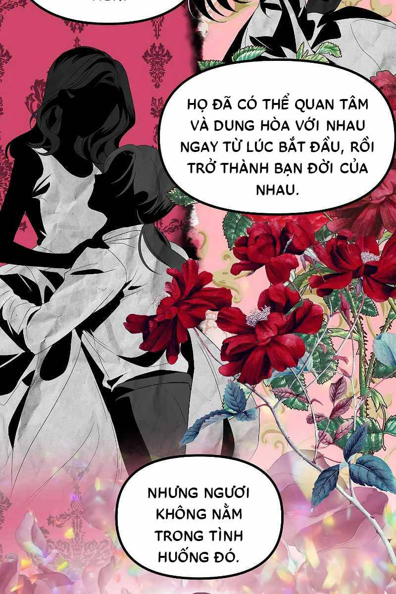 Tôi Là Thợ Săn Có Kĩ Năng Tự Sát Cấp Sss Chapter 93 - Trang 28