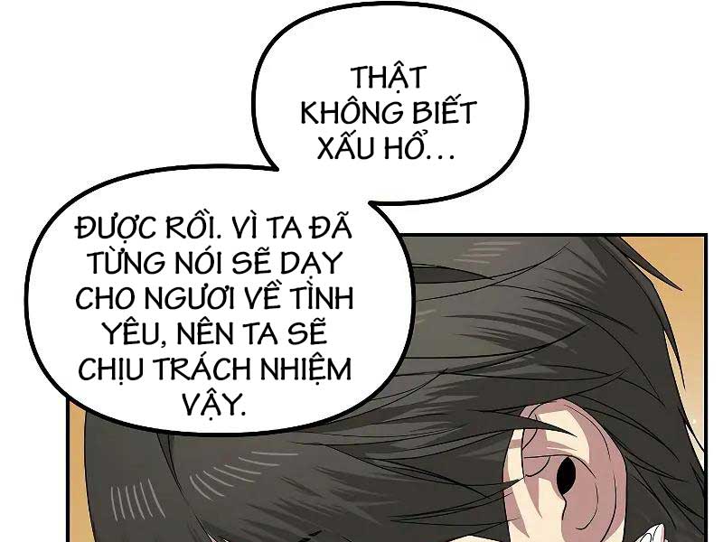 Tôi Là Thợ Săn Có Kĩ Năng Tự Sát Cấp Sss Chapter 97 - Trang 128