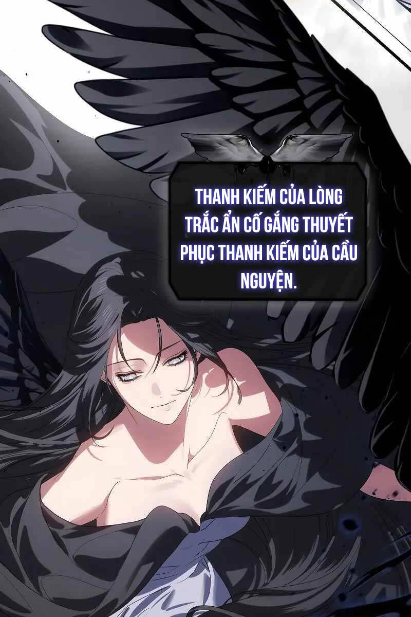 Tôi Là Thợ Săn Có Kĩ Năng Tự Sát Cấp Sss Chapter 113 - Trang 22