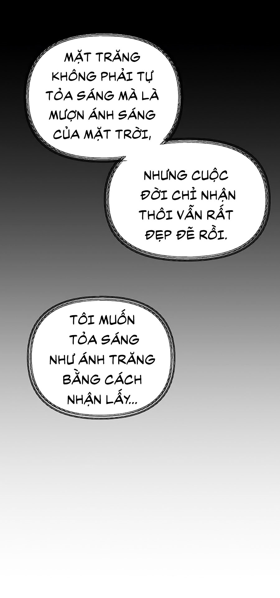 Tôi Là Thợ Săn Có Kĩ Năng Tự Sát Cấp Sss Chapter 13 - Trang 40