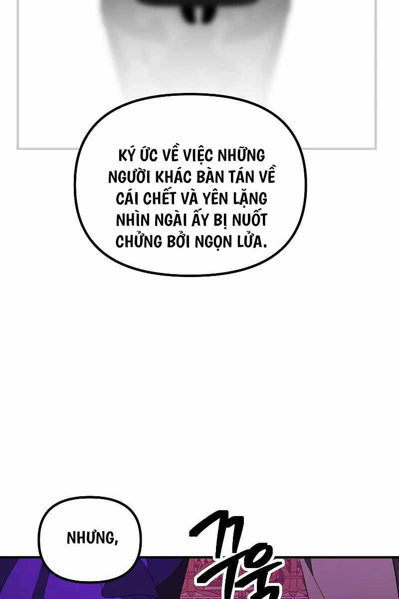 Tôi Là Thợ Săn Có Kĩ Năng Tự Sát Cấp Sss Chapter 104 - Trang 78