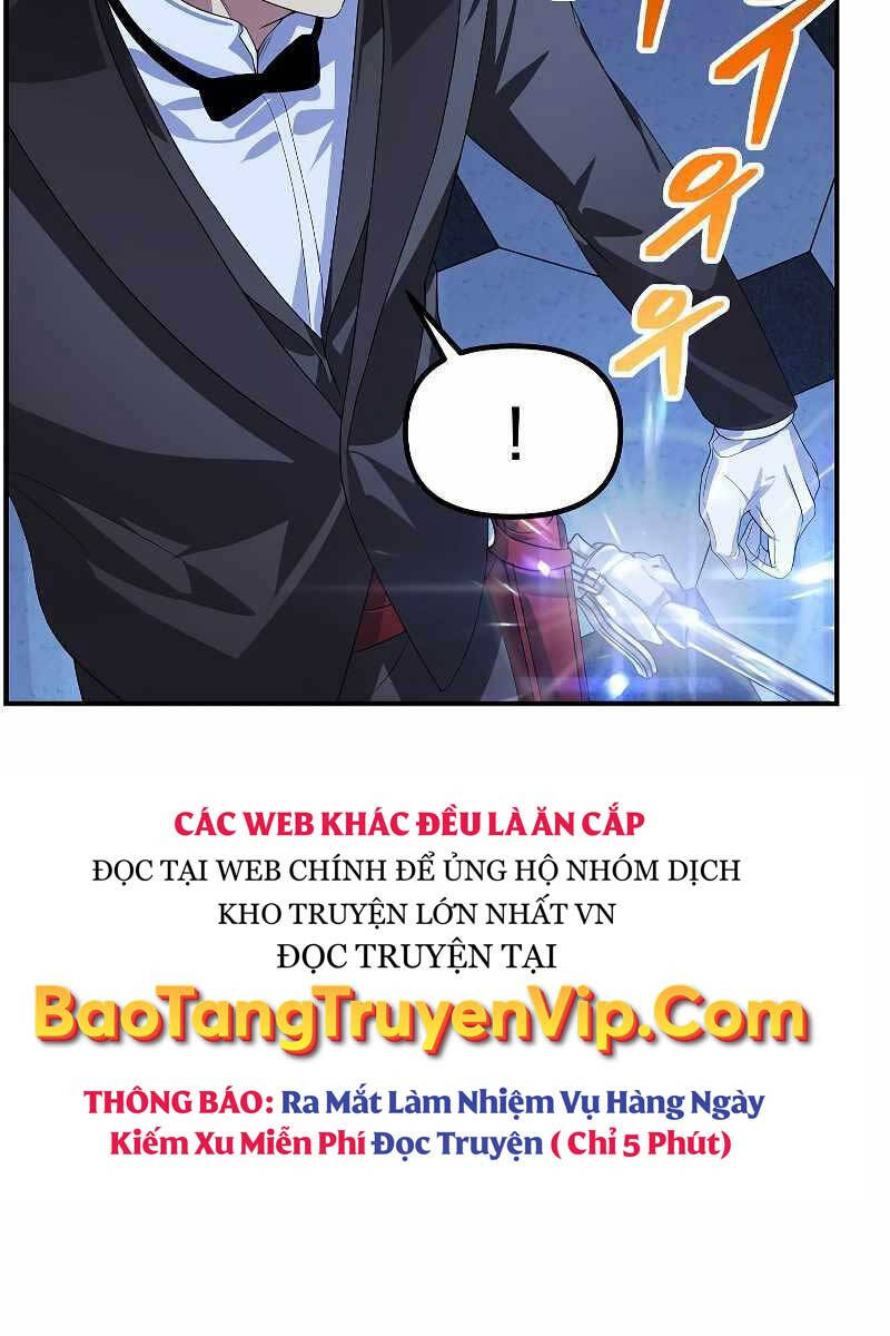 Tôi Là Thợ Săn Có Kĩ Năng Tự Sát Cấp Sss Chapter 95 - Trang 4