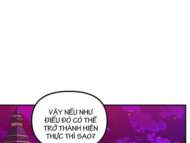 Tôi Là Thợ Săn Có Kĩ Năng Tự Sát Cấp Sss Chapter 97 - Trang 96