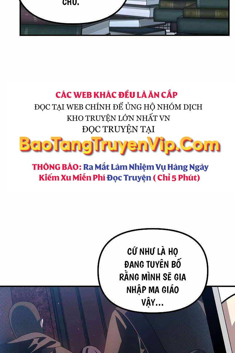 Tôi Là Thợ Săn Có Kĩ Năng Tự Sát Cấp Sss Chapter 114 - Trang 37