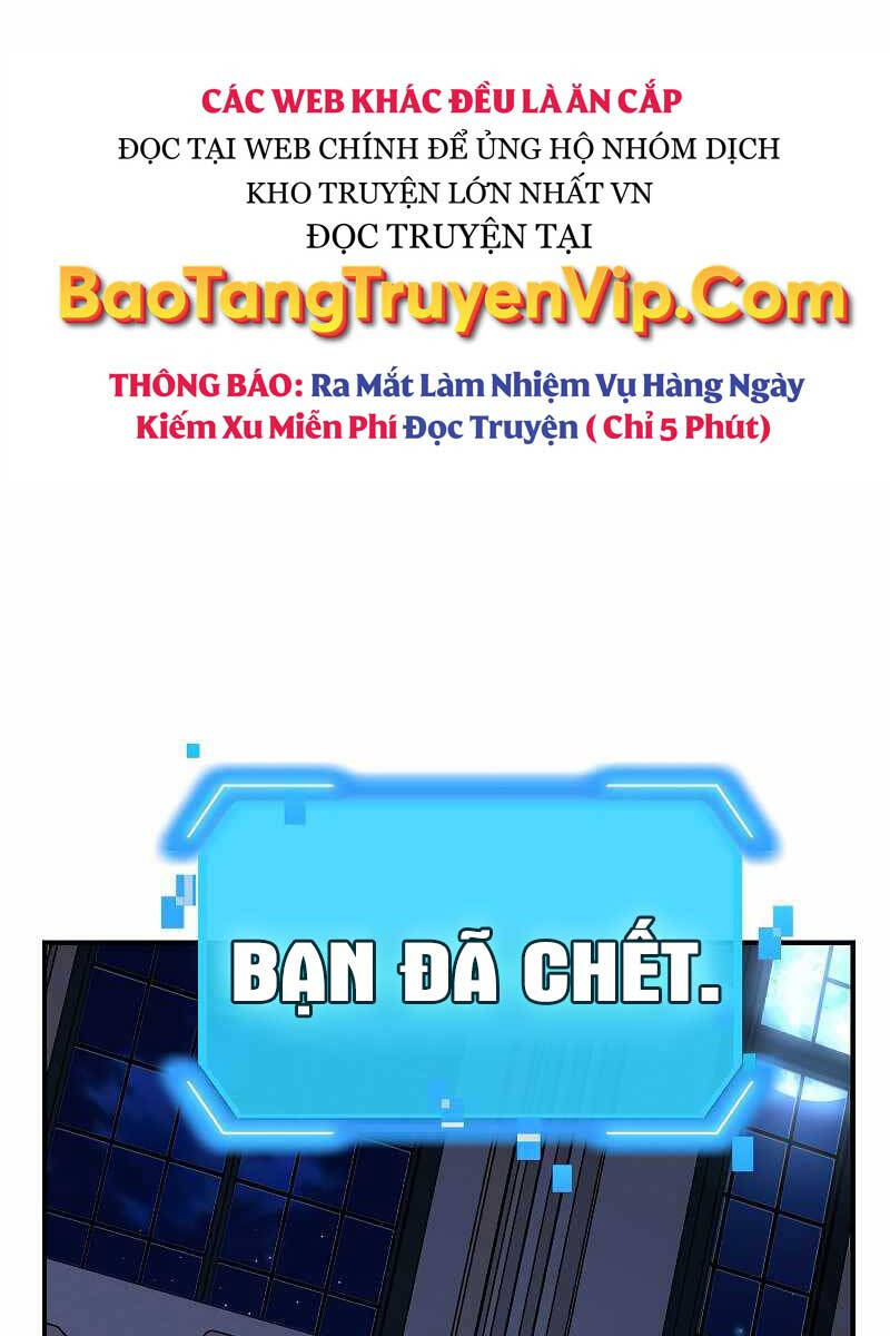 Tôi Là Thợ Săn Có Kĩ Năng Tự Sát Cấp Sss Chapter 99 - Trang 72