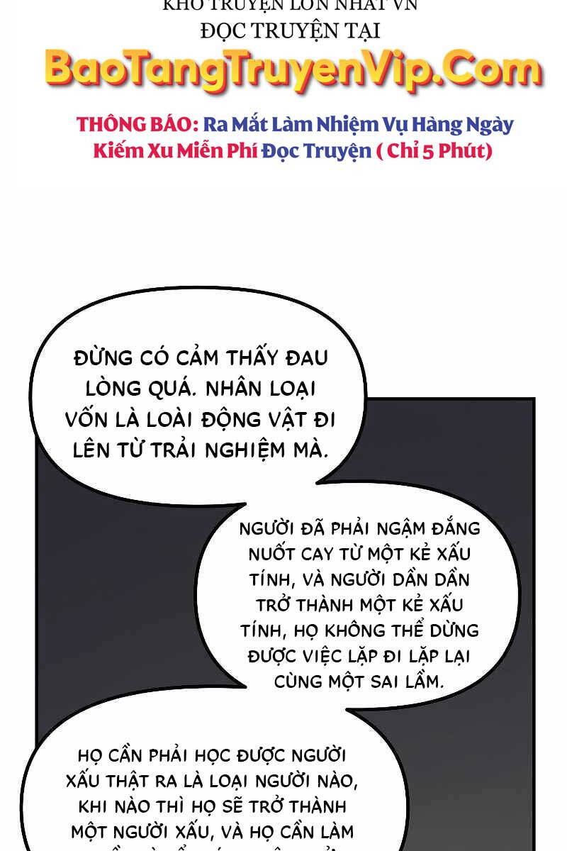 Tôi Là Thợ Săn Có Kĩ Năng Tự Sát Cấp Sss Chapter 93 - Trang 34