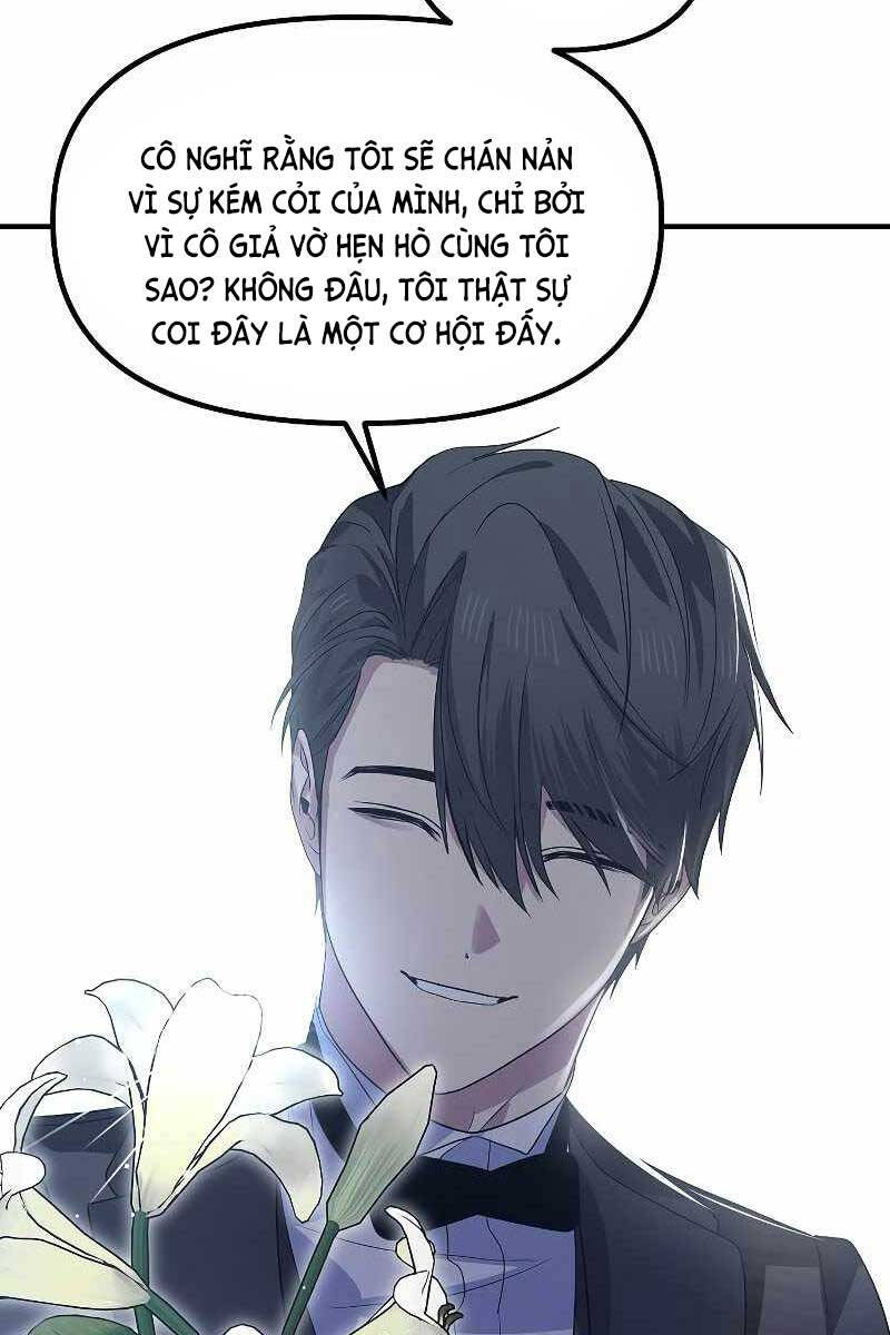 Tôi Là Thợ Săn Có Kĩ Năng Tự Sát Cấp Sss Chapter 98 - Trang 61