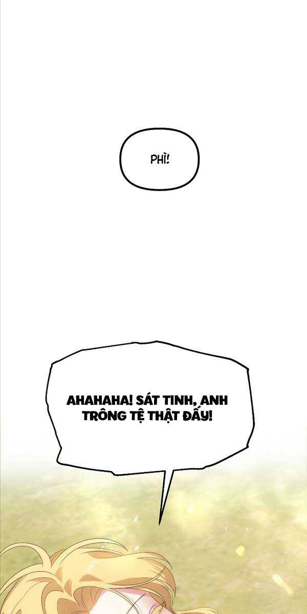 Tôi Là Thợ Săn Có Kĩ Năng Tự Sát Cấp Sss Chapter 91 - Trang 70