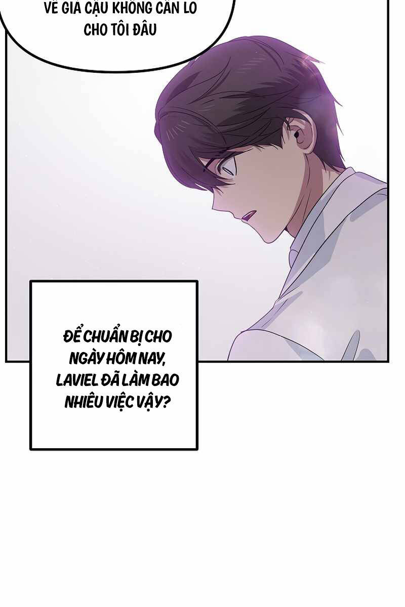 Tôi Là Thợ Săn Có Kĩ Năng Tự Sát Cấp Sss Chapter 108 - Trang 28