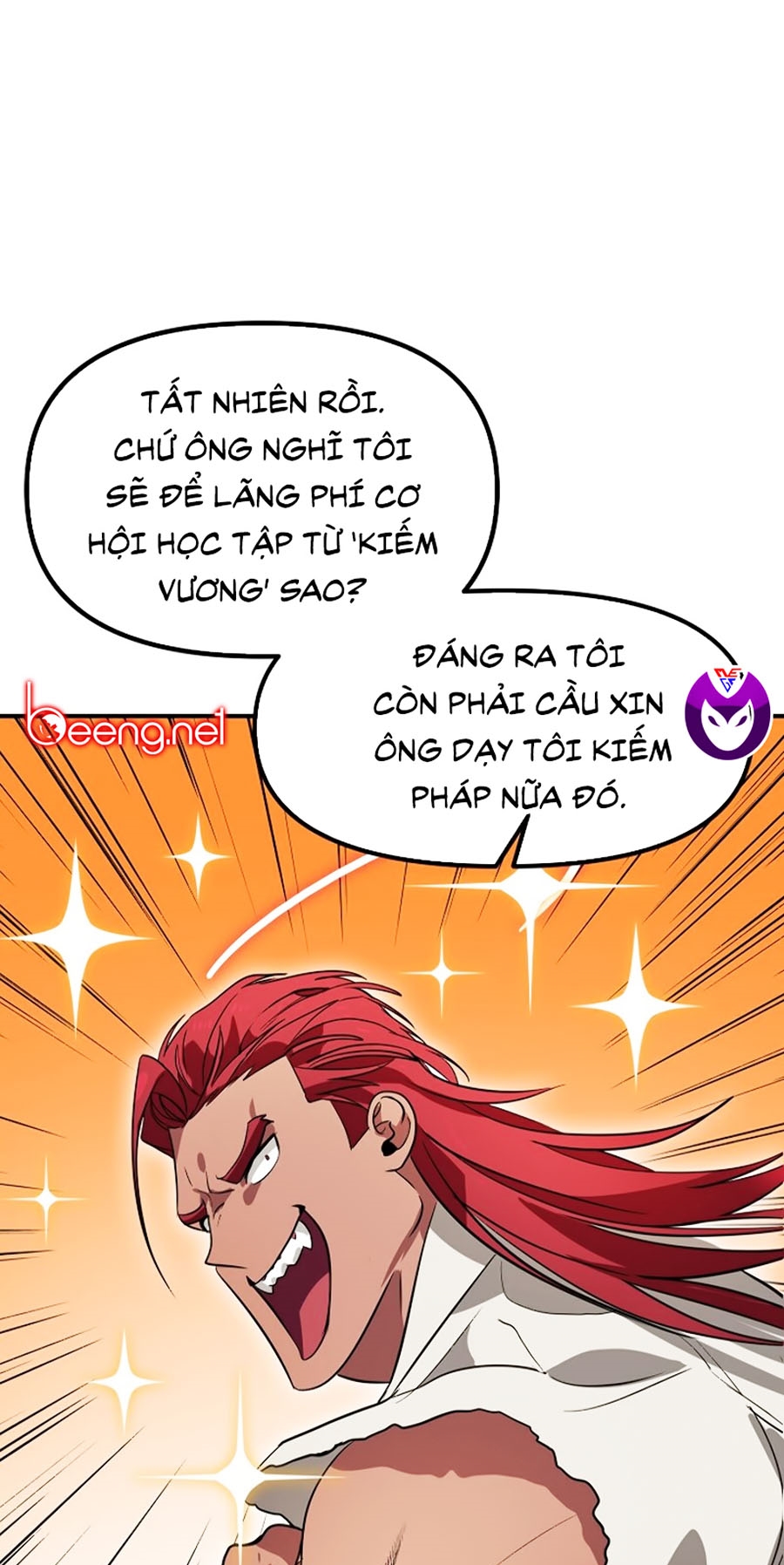 Tôi Là Thợ Săn Có Kĩ Năng Tự Sát Cấp Sss Chapter 21 - Trang 60