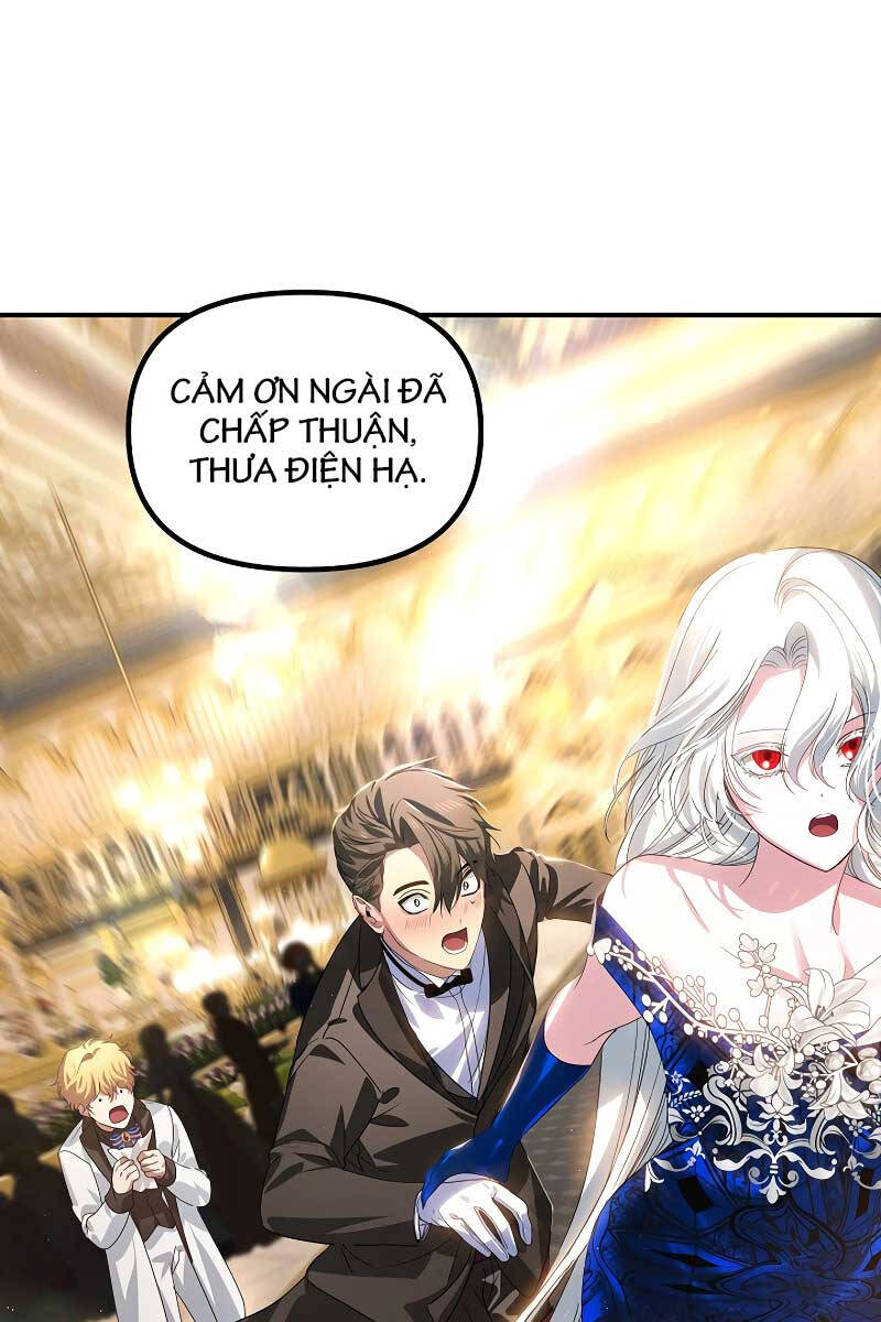 Tôi Là Thợ Săn Có Kĩ Năng Tự Sát Cấp Sss Chapter 100 - Trang 17