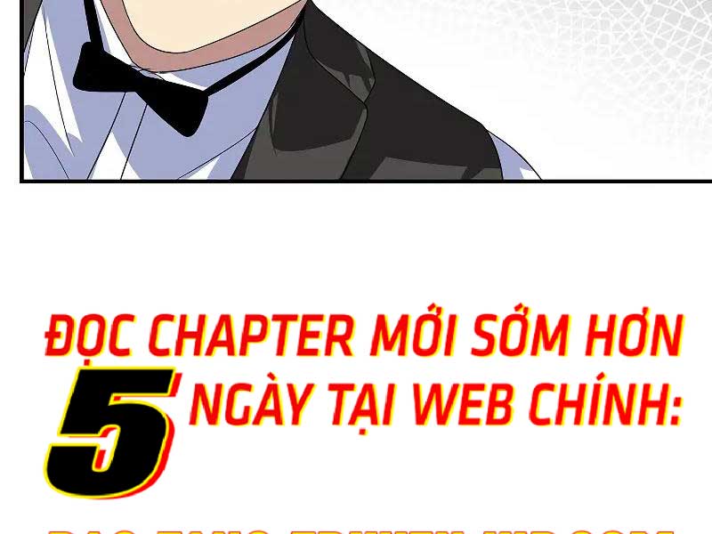 Tôi Là Thợ Săn Có Kĩ Năng Tự Sát Cấp Sss Chapter 97 - Trang 146