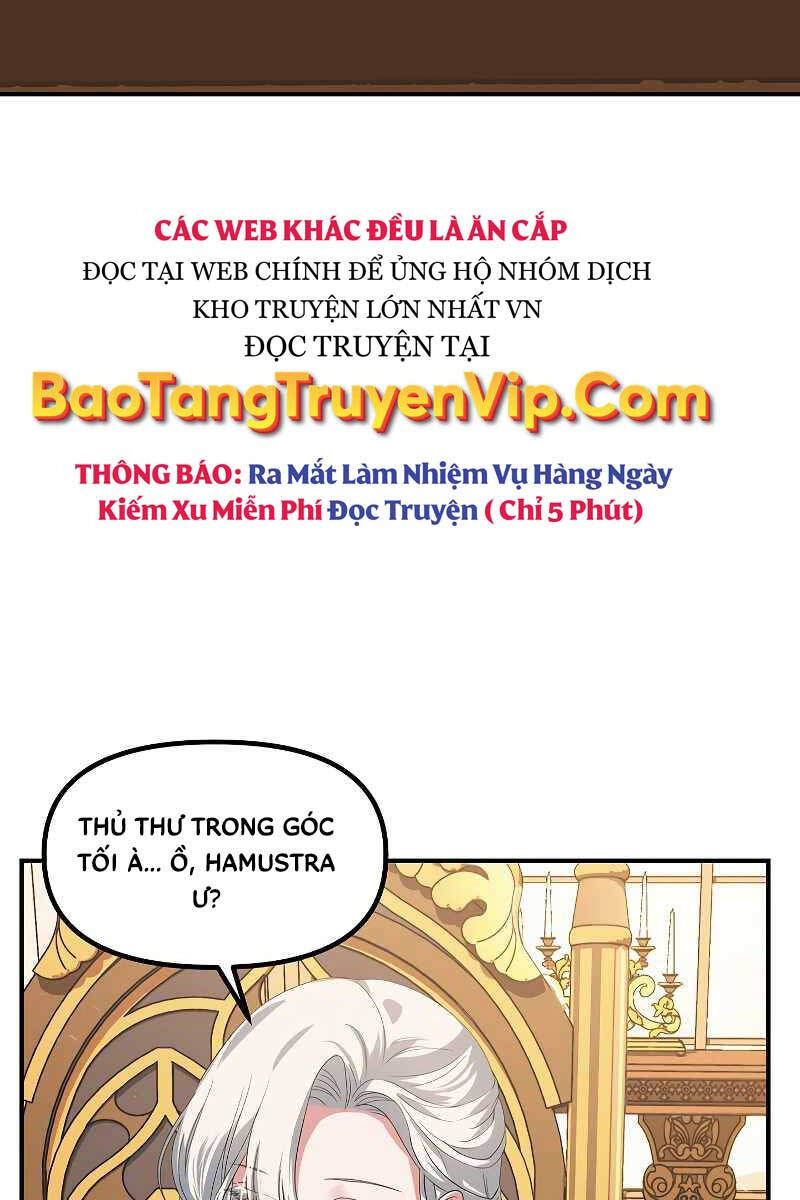 Tôi Là Thợ Săn Có Kĩ Năng Tự Sát Cấp Sss Chapter 92 - Trang 32