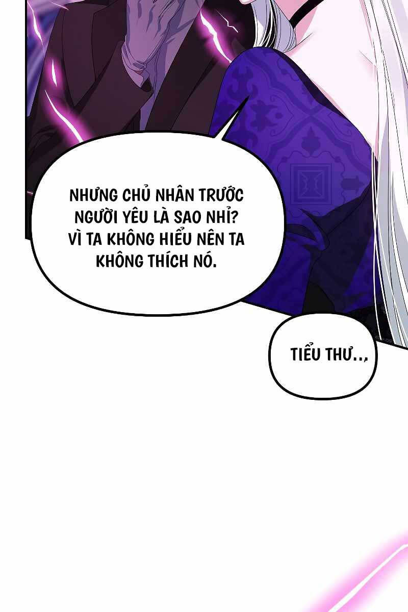 Tôi Là Thợ Săn Có Kĩ Năng Tự Sát Cấp Sss Chapter 104 - Trang 64