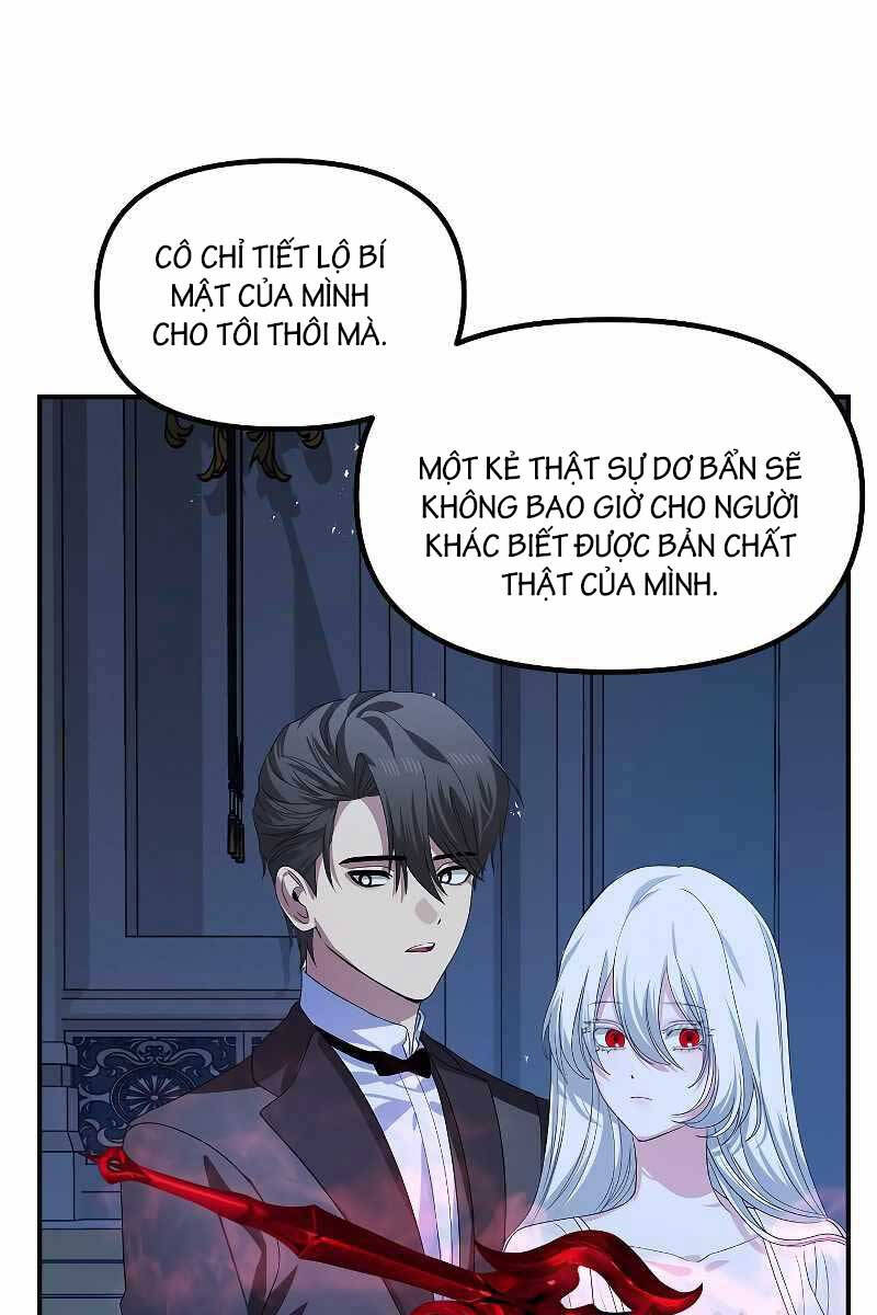 Tôi Là Thợ Săn Có Kĩ Năng Tự Sát Cấp Sss Chapter 95 - Trang 88