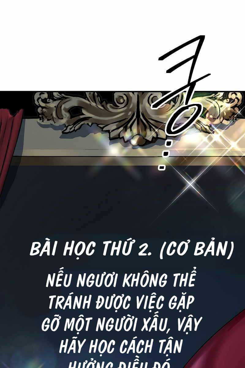 Tôi Là Thợ Săn Có Kĩ Năng Tự Sát Cấp Sss Chapter 93 - Trang 72