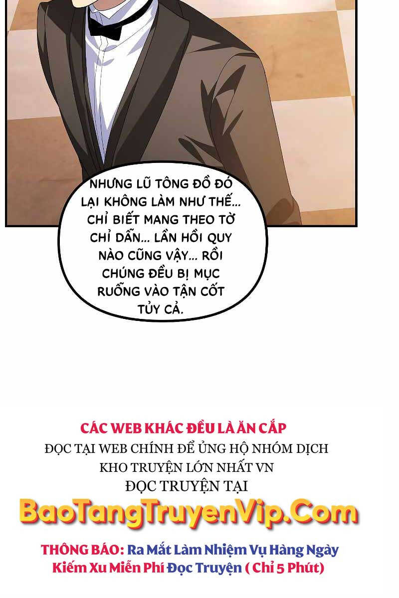 Tôi Là Thợ Săn Có Kĩ Năng Tự Sát Cấp Sss Chapter 92 - Trang 58