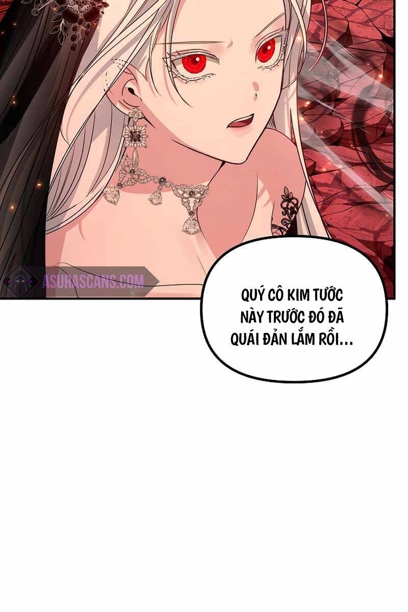 Tôi Là Thợ Săn Có Kĩ Năng Tự Sát Cấp Sss Chapter 108 - Trang 72