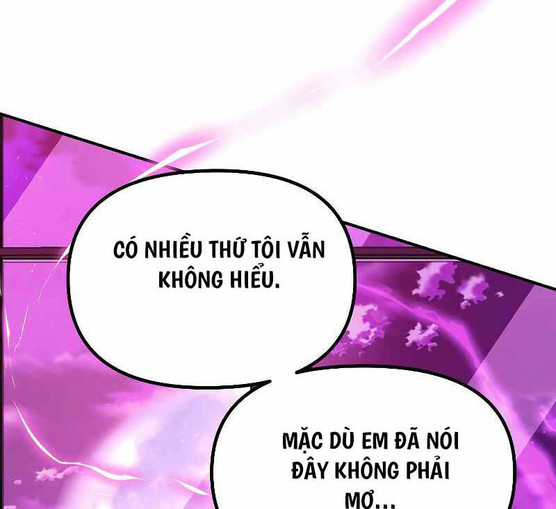 Tôi Là Thợ Săn Có Kĩ Năng Tự Sát Cấp Sss Chapter 104 - Trang 65