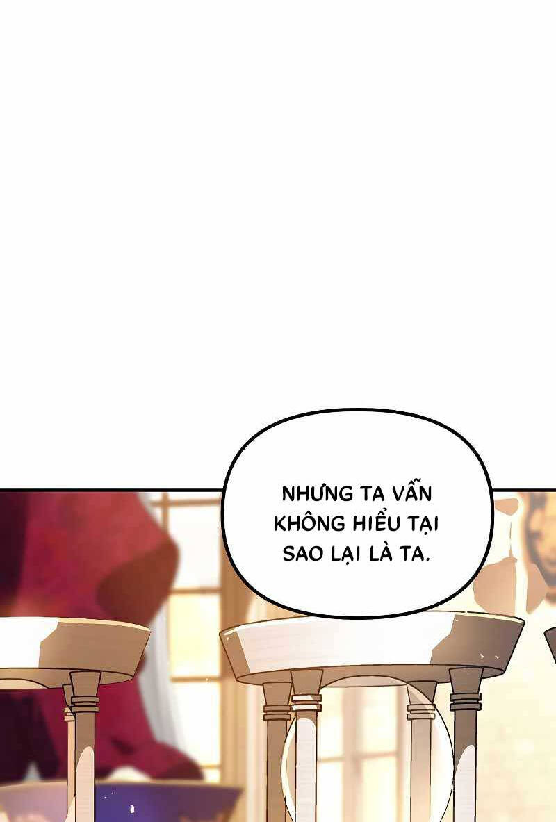 Tôi Là Thợ Săn Có Kĩ Năng Tự Sát Cấp Sss Chapter 92 - Trang 109