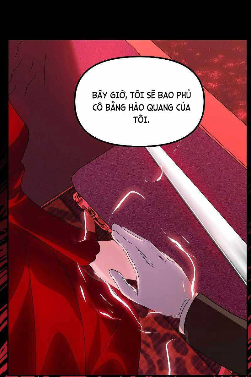 Tôi Là Thợ Săn Có Kĩ Năng Tự Sát Cấp Sss Chapter 98 - Trang 110