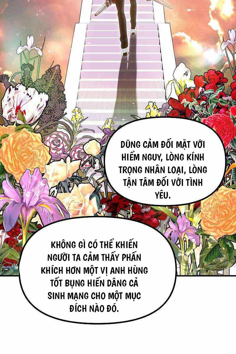 Tôi Là Thợ Săn Có Kĩ Năng Tự Sát Cấp Sss Chapter 114 - Trang 42