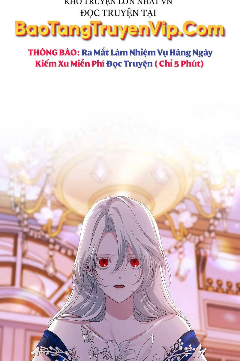 Tôi Là Thợ Săn Có Kĩ Năng Tự Sát Cấp Sss Chapter 102 - Trang 52