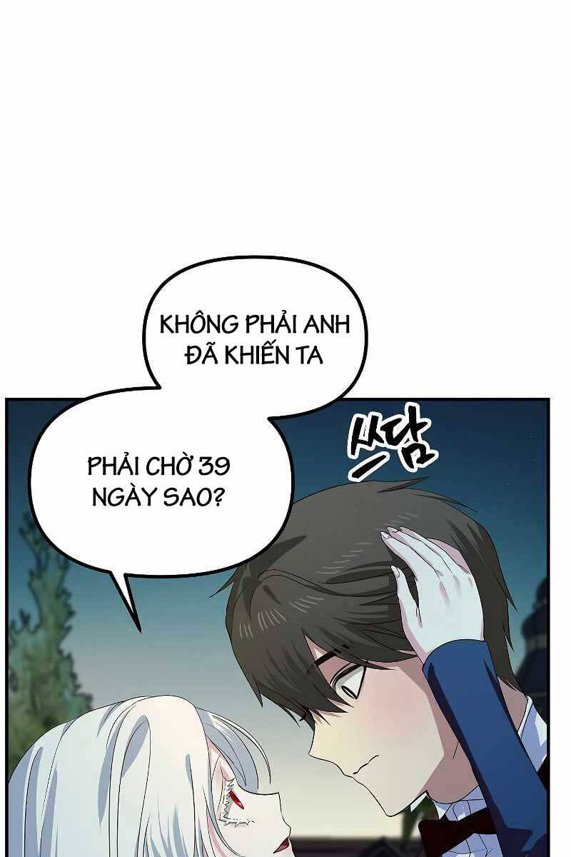 Tôi Là Thợ Săn Có Kĩ Năng Tự Sát Cấp Sss Chapter 99 - Trang 77