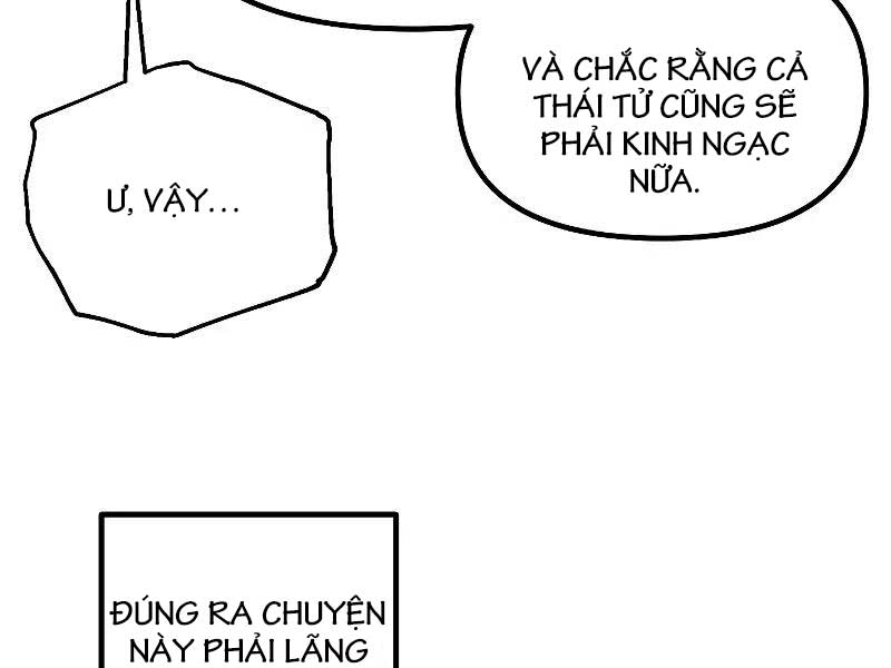 Tôi Là Thợ Săn Có Kĩ Năng Tự Sát Cấp Sss Chapter 97 - Trang 183