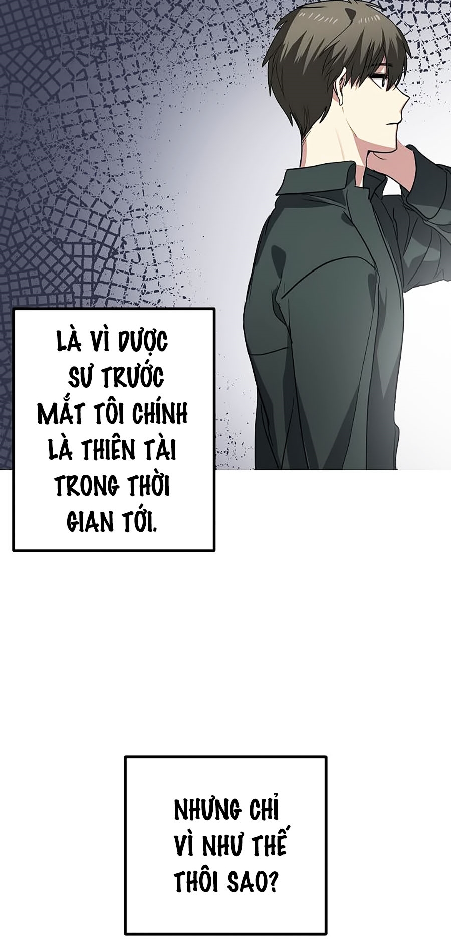 Tôi Là Thợ Săn Có Kĩ Năng Tự Sát Cấp Sss Chapter 10 - Trang 50