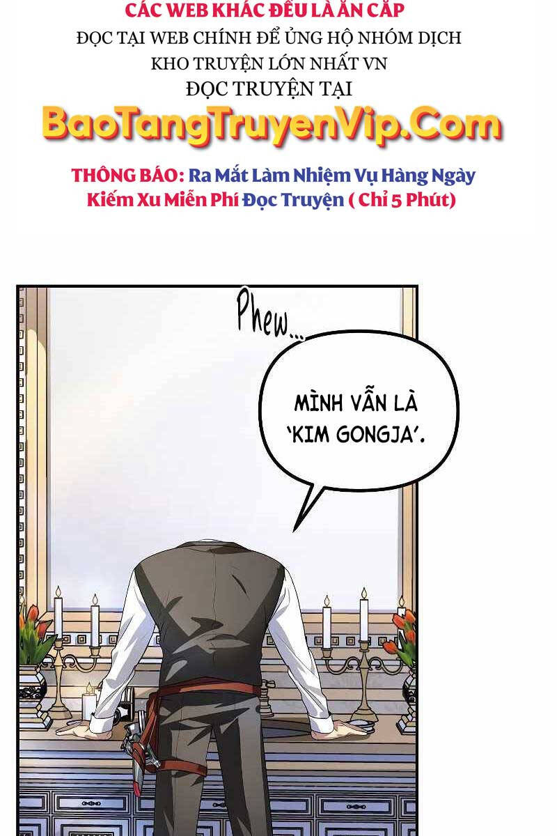 Tôi Là Thợ Săn Có Kĩ Năng Tự Sát Cấp Sss Chapter 98 - Trang 11