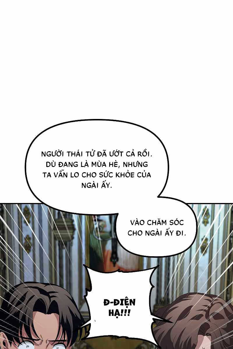 Tôi Là Thợ Săn Có Kĩ Năng Tự Sát Cấp Sss Chapter 93 - Trang 88