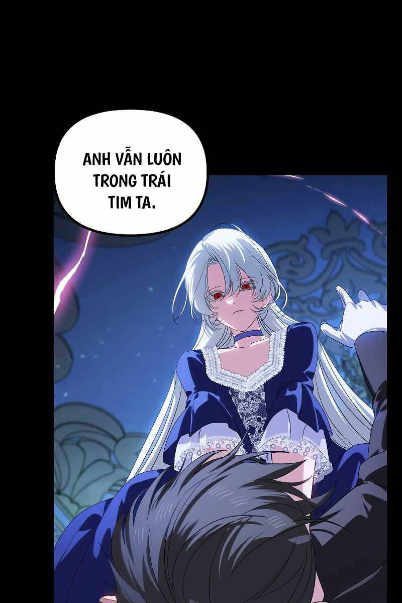 Tôi Là Thợ Săn Có Kĩ Năng Tự Sát Cấp Sss Chapter 105 - Trang 82