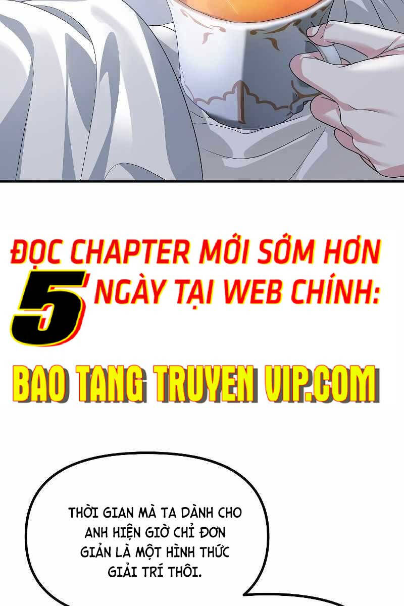 Tôi Là Thợ Săn Có Kĩ Năng Tự Sát Cấp Sss Chapter 98 - Trang 46